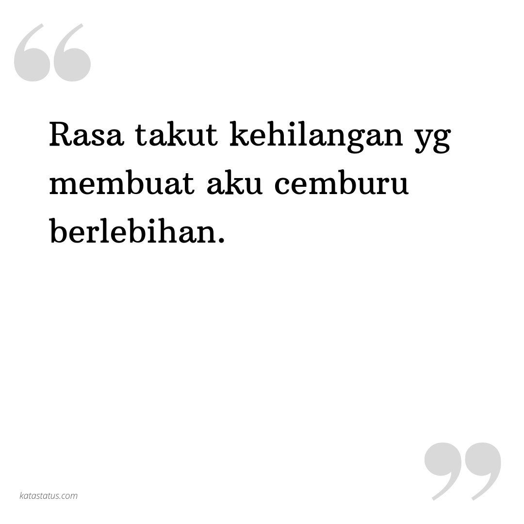 gegewepe